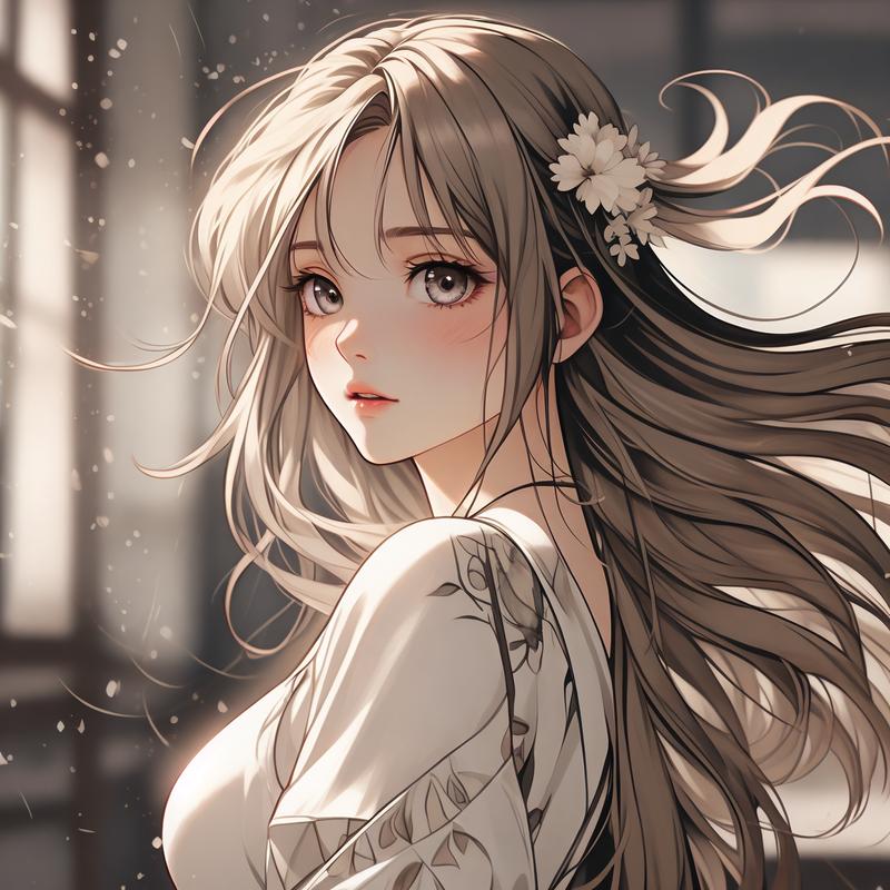 历史第二高产年 今年全国夏粮产量2994.8亿斤