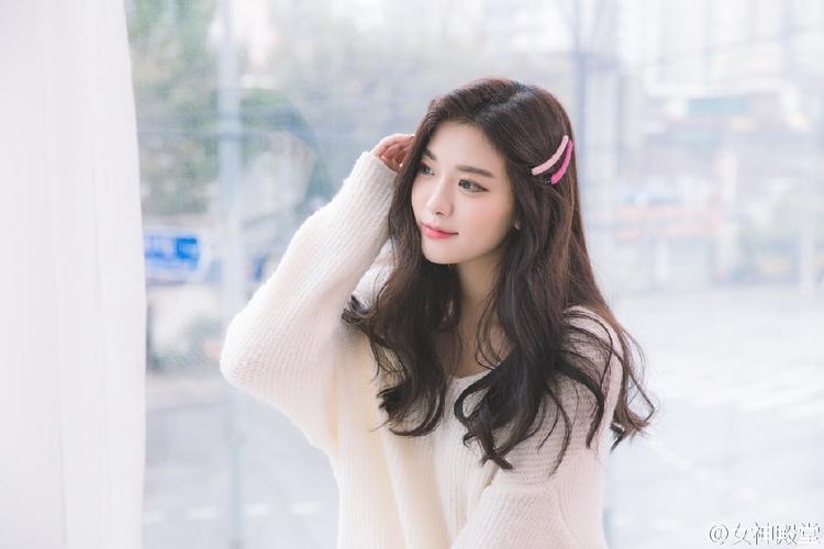 国台办评民进党当局要求陆配补缴“证明”：违法滥权、与民为敌