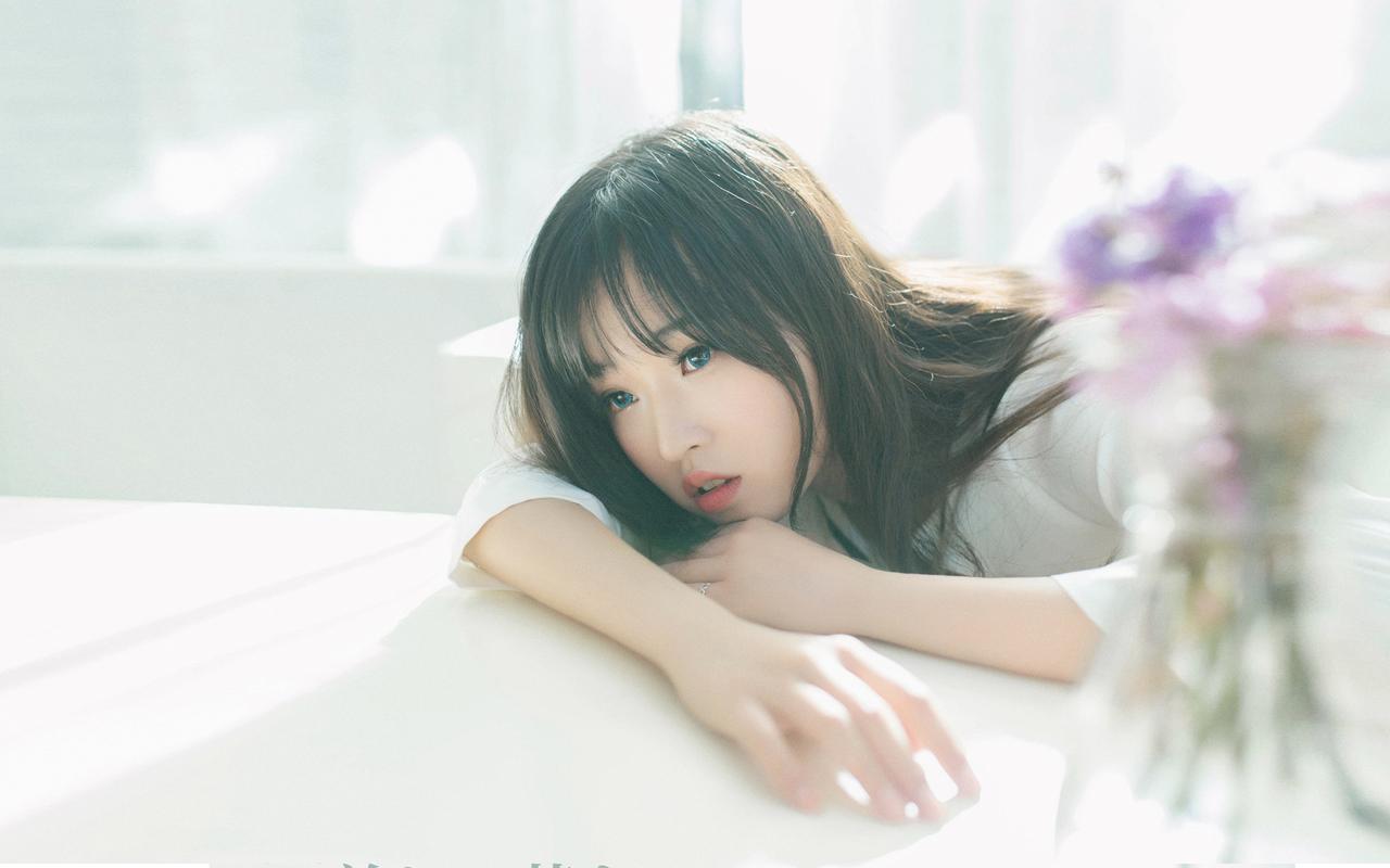 色系视频日本中文字幕在线观看-国产香蕉大全网站一级欧美香蕉-国产成av人片乱码色午夜-热日日热热热哈热热热久久-欧美粗又大gay69视频-亚洲国产成人精品区-亚洲精品中文字幕有码在线-欧美精品视频在线观看|千年莞香故事走上舞台 粤剧《最是女儿香》首演